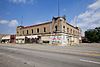 Grande Ballroom Detroit 2009.jpg