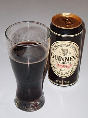 GuinnessBeer