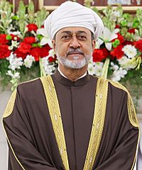 Haitham bin Tariq Al Said.jpg