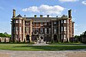 Ham House, London.jpg