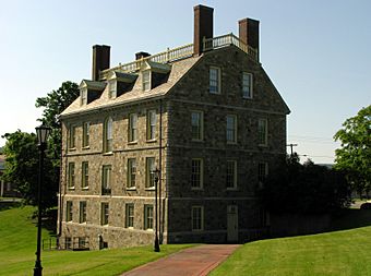 Hancock House, Ticonderoga, NY.jpg