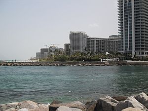 Haulover-park-12