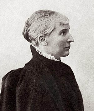 Helene von Mülinen.jpg