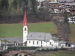 Hippach-KathPfarrkirche-HllIngenuin-Albuin.JPG