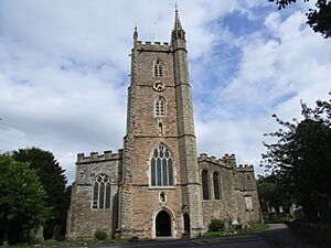 Holy Trinity Church, Westbury-on-Trym (4417611357).jpg