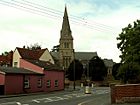 Holy Trinity church, Halstead, Essex - geograph.org.uk - 213377.jpg