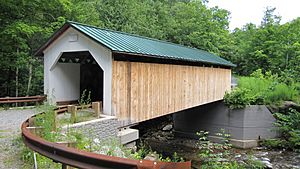 HutchinsBridge(new).JPG