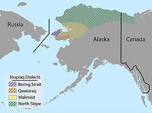 Iñupiaq Dialects.jpg