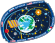 ISS Expedition 52 Patch.svg