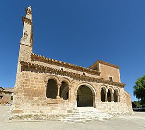 IglesiaDeSanGinés-rectangular