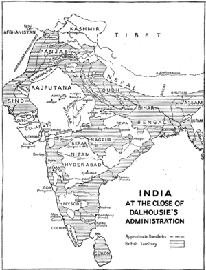 India in 1856.png