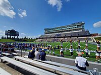 InfoCision Stadium