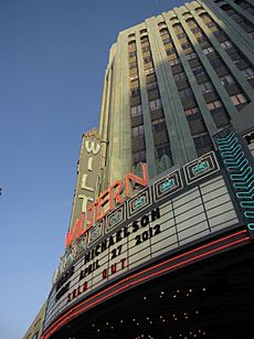 Ingrid Michaelson at the Wiltern, 27 April 2012 (6980127836)