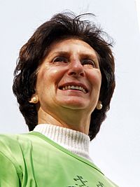 Irena Szewinska 2007 AB.jpg