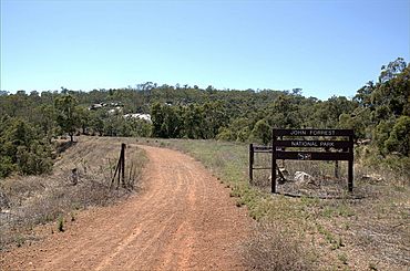 John Forrest National Park.jpg