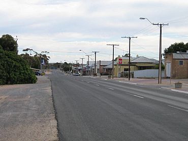 Karoonda mainstreet.jpg