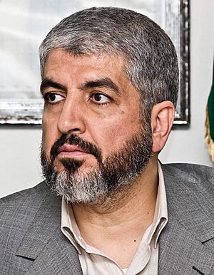 Khaled Meshaal 01 (cropped).jpg