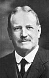 L. H. Clarke 1920.jpg