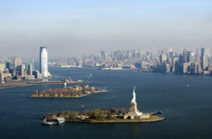 Liberty.Ellis.Island.Upper.Bay