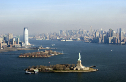 Liberty.Ellis.Island.Upper.Bay