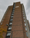 LindenTowers.png