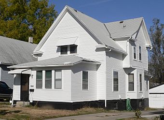 Lizzie Robinson House from SE.jpg