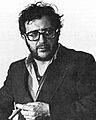 Luciano Berio