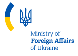 MFA UA Full.svg