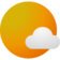 MS Weather.svg