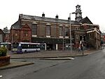 Maesteg bus station (geograph 4225949).jpg