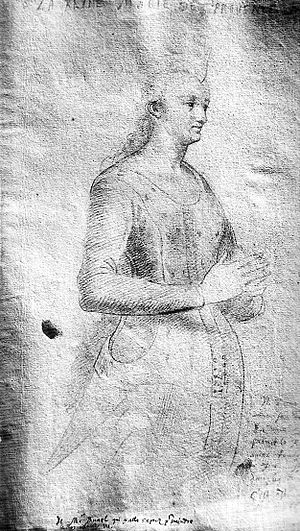 Marie d'Anjou.jpg