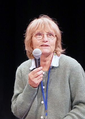 Martine Tabeaud-FIG 2020.jpg