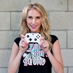 Maude-Garrett-GB.jpg