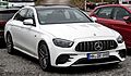 Mercedes-AMG E 53 (W213) FL IMG 3965