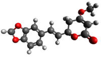 Methysticin02.png