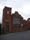 Middleton Methodist Chapel - geograph.org.uk - 1180227.jpg