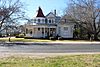 Miller-gillum-house(elgin-tx)2016-2.jpg