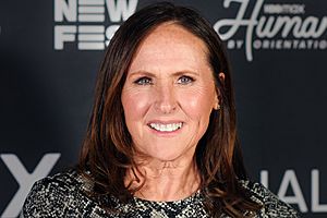 MollyShannon.jpg