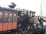 Mount Washington Cog Railway Agiocochook.jpg