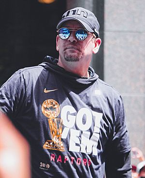 NICK NURSE (cropped).jpg