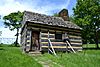 Neill Log House Pittsburgh 2019.jpg