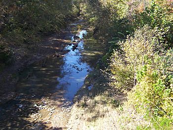 Nonconnah Creek Memphis.jpg