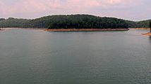 Norris-lake-tn1