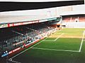 NorthBankBoleynGround