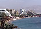 North Beach Eilat.jpg