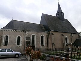 Notre Dame d'Oé église.jpg