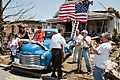 Obama-joplin-missouri1