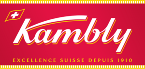 Official Logo of Kambly SA.png