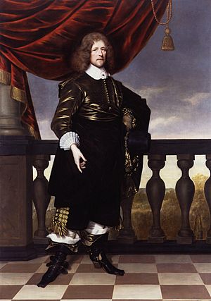 Oliver St John by Pieter Nason.jpg