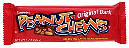 Peanut-Chews-Dark-Wrapper-Small.jpg